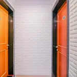 Oyo 79583 Seven Sun Guest House