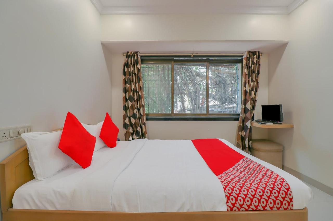 Oyo 79583 Seven Sun Guest House